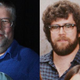 Image for article titled What Happened to the People in Microsoft's Iconic 1978 Company Photo